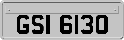 GSI6130