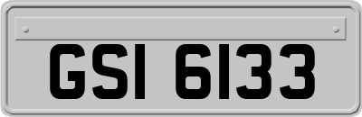 GSI6133