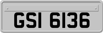 GSI6136