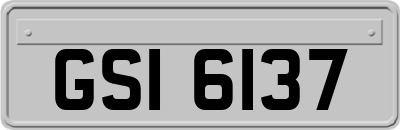 GSI6137
