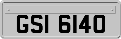 GSI6140