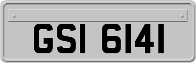 GSI6141