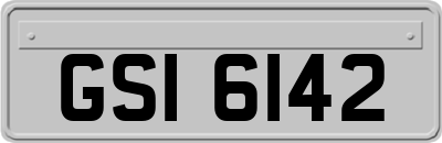 GSI6142