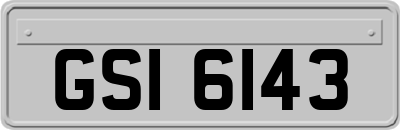 GSI6143