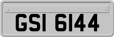 GSI6144