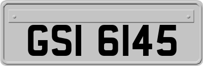 GSI6145