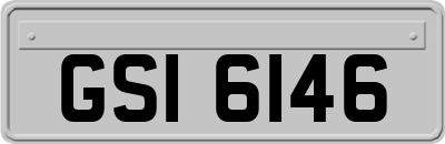 GSI6146