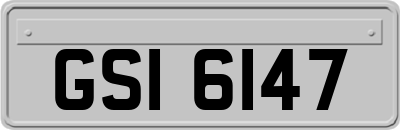 GSI6147