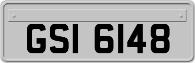 GSI6148