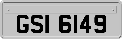 GSI6149