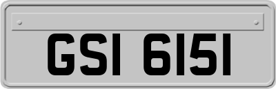 GSI6151
