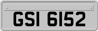 GSI6152