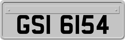 GSI6154