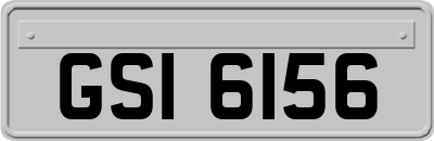 GSI6156