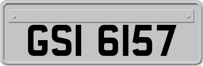 GSI6157