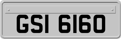 GSI6160