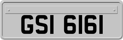 GSI6161