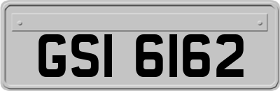 GSI6162