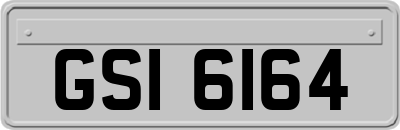 GSI6164