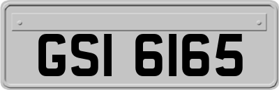 GSI6165