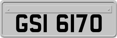GSI6170