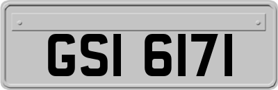 GSI6171