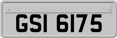 GSI6175