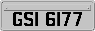 GSI6177