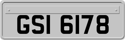 GSI6178