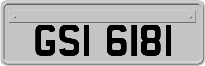 GSI6181
