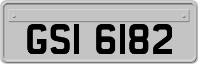 GSI6182