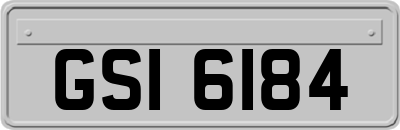 GSI6184