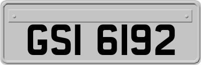 GSI6192