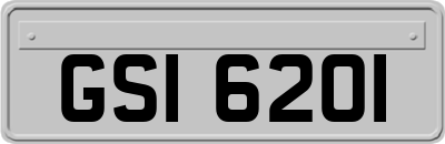 GSI6201