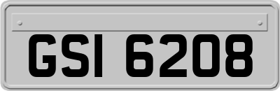 GSI6208