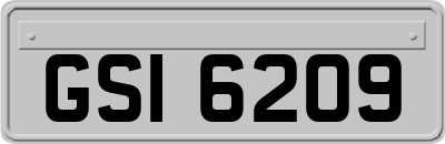 GSI6209