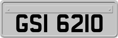 GSI6210