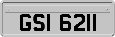 GSI6211