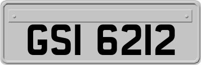 GSI6212