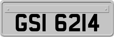 GSI6214