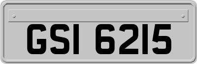 GSI6215