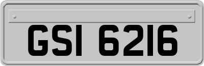 GSI6216