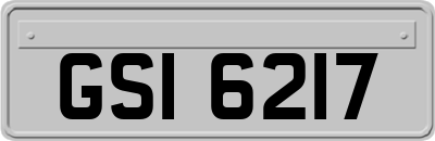 GSI6217