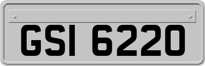 GSI6220