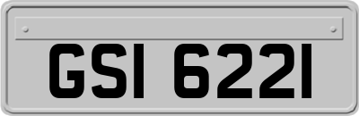 GSI6221