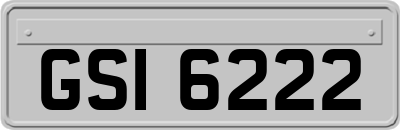GSI6222