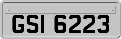 GSI6223