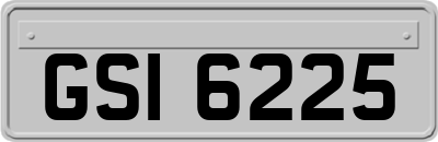 GSI6225