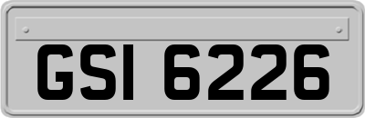 GSI6226