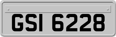 GSI6228
